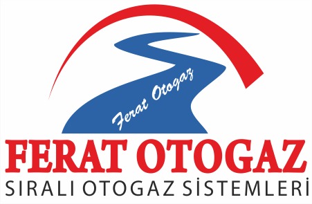 ferat-otogaz-sistemleri-3d-logo